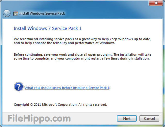 windows 7 sp2 download 64 bit